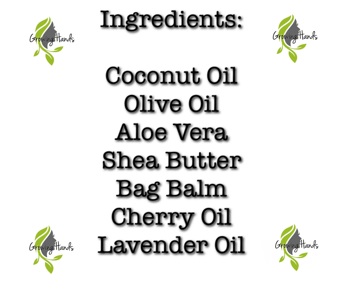 Organic Beauty Baby Soft Body Butter, Body Oil & Fragrance Rollerball Set